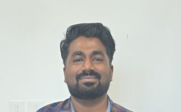 नशा मुक्त भारत अभियान: स्वस्थ, सशक्त और जागरूक भारत की ओर एक सामूहिक संकल्प
