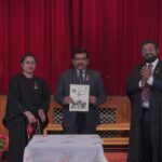 डॉ. जोसेफ इमैनुएल ने ऑकलैंड हाउस स्कूल में किया प्रथम ‘अल्टियोरा डिस्कोर्स’ का शुभारंभ