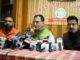 कांग्रेस को संविधान की दुहाई देने का कोई नैतिक अधिकार नहीं, आपातकाल लोकतंत्र पर सबसे बड़ा प्रहार था : सुरेश भारद्वाज