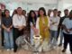 2026–27 प्रवेश अभियान को मिली शानदार शुरुआत, एपीजी शिमला यूनिवर्सिटी में 500+ छात्रों ने कराया दाखिला