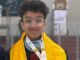 एशियन शॉर्ट ट्रैक आइस स्केटिंग ट्रॉफी 2026 में चमकेंगे ऑकलैंड हाउस के दो छात्र