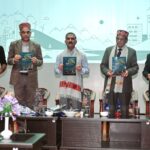 हिमाचल प्रदेश में 3,500 करोड़ रुपये की आपदा-रोधी आधारभूत संरचना बनेगी: मुख्यमंत्री