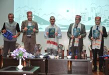 हिमाचल प्रदेश में 3,500 करोड़ रुपये की आपदा-रोधी आधारभूत संरचना बनेगी: मुख्यमंत्री