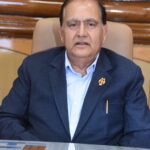 विधान सभा अध्यक्ष ने चम्बा में हुई हृदयविदारक सड़क दुर्घटना पर गहरा शोक प्रकट किया।