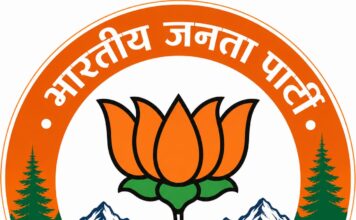प्रतिशोध की राजनीति, भ्रष्टाचार और जनविरोधी नीतियों पर विधानसभा से सड़क तक लड़ेगी भाजपा : रणधीर शर्मा