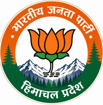 प्रतिशोध की राजनीति, भ्रष्टाचार और जनविरोधी नीतियों पर विधानसभा से सड़क तक लड़ेगी भाजपा : रणधीर शर्मा