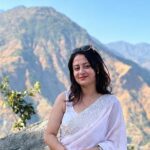 महक रांचटा बनी जिला यूथ कांग्रेस शिमला की सचिव, युवाओं को संगठन से जोड़ना होगी प्राथमिकता
