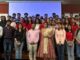 इंडस्ट्री से रूबरू हुए शूलिनी फार्मेसी के छात्र, विशेषज्ञों से हासिल की अहम जानकारी
