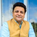 कैबिनेट की जल्दबाजी में मंजूरी और ₹20 करोड़ की चर्चा पर सुधीर शर्मा का हमला, निष्पक्ष जांच की मांग