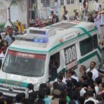 इन-हैंड सैलरी और CTC विवाद पर कोर्ट ने साफ की स्थिति, कर्मचारियों के वेतन को लेकर दिया अहम स्पष्टीकरण