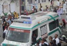इन-हैंड सैलरी और CTC विवाद पर कोर्ट ने साफ की स्थिति, कर्मचारियों के वेतन को लेकर दिया अहम स्पष्टीकरण