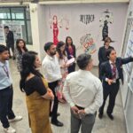 एपीजी शिमला यूनिवर्सिटी में मल्टीमॉडल रेडियोइमेजिंग पर सेमिनार