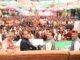 टैक्सी परमिट की अवधि 15 साल करने का वादा पूरा, केंद्र के समक्ष मजबूती से उठाया था मामला – जयराम ठाकुर