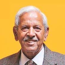शूलिनी MBA लगातार पांचवीं बार भारत के टॉप 100 B-स्कूलों में शामिल